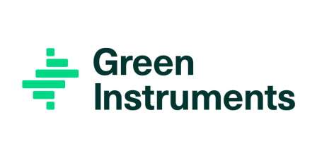 Green Instruments