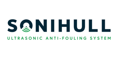 Sonihull