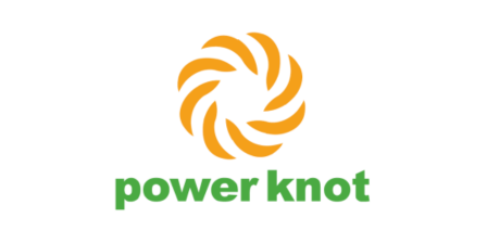 Powerknot Ocean