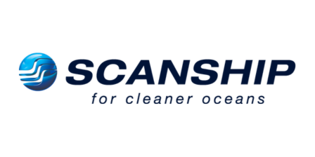 Scanship