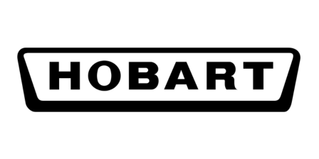 Hobart