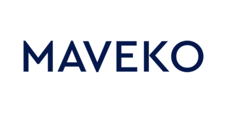 Maveko