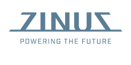 Zinus