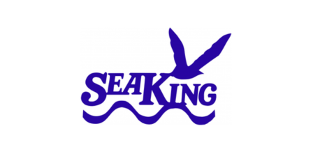 SeaKing