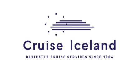 Cruise Iceland