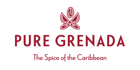 Pure Grenada