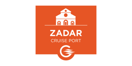 Zadar Cruise Port