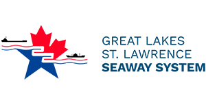 Great Lakes St Lawrence Seaway System