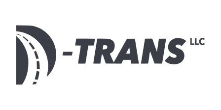 D-Trans