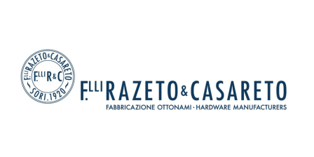 F.lli Razeto & Casareto Fabbricazione Ottonami