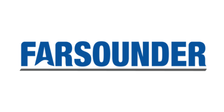 Farsounder