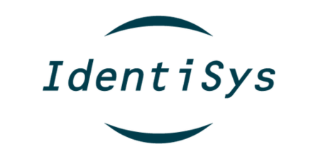 IdentiSys