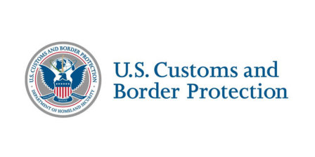 US Customs and Border Protection