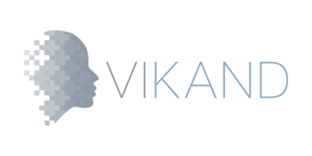 Vikand