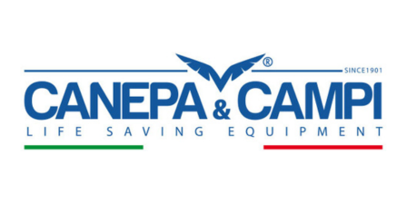 Canepa & Campi