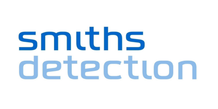 Smiths Detection