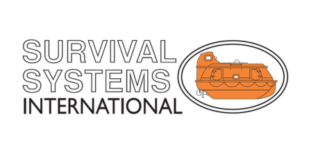Survival Systems International