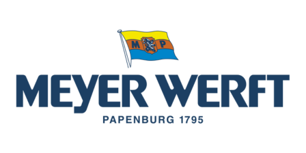 Meyer Werft