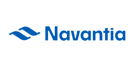 Navantia