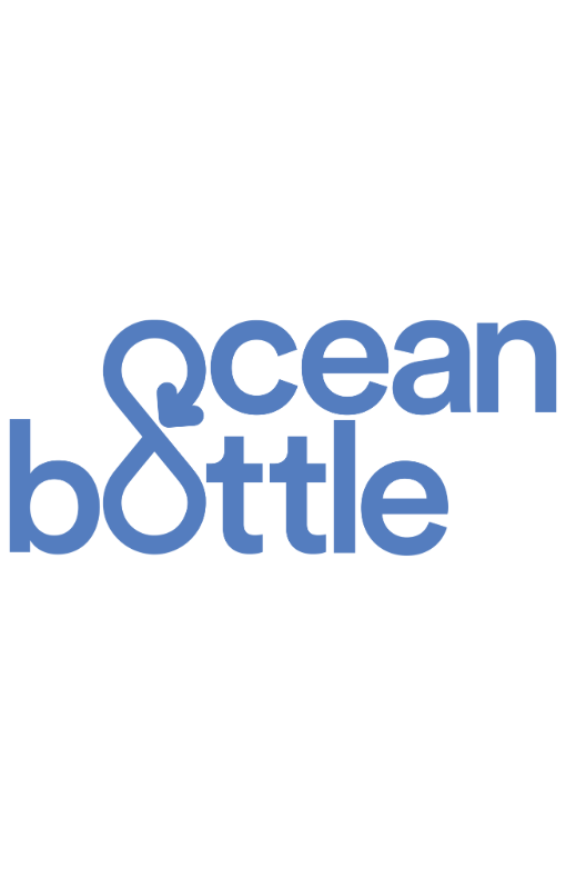 Oceans Bottle 