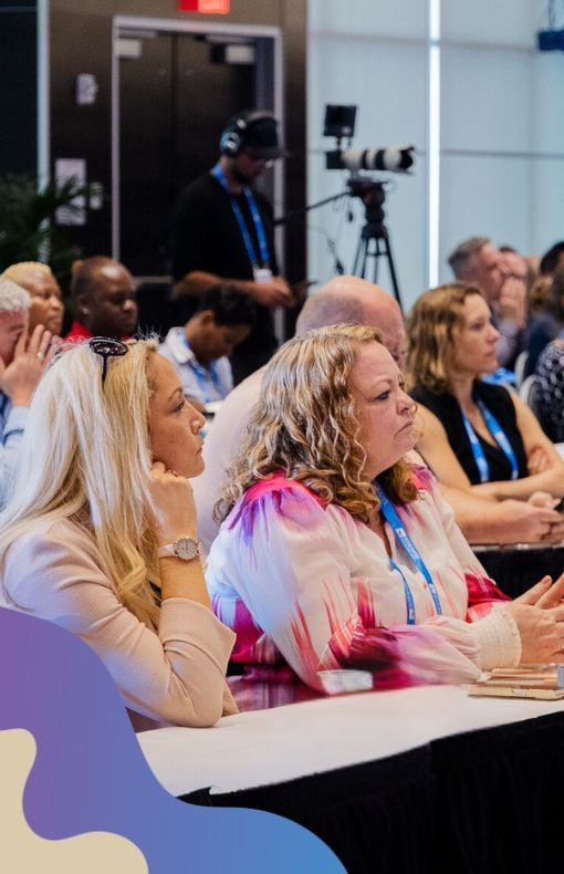 World Cruise Tourism Summit