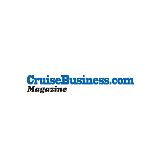 Cruise Business Magazine