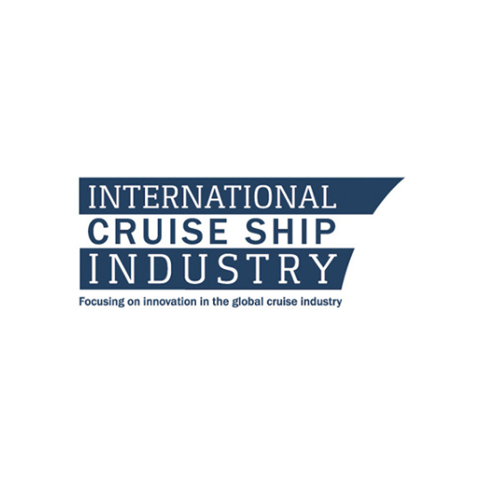 International Cruise Ship industry