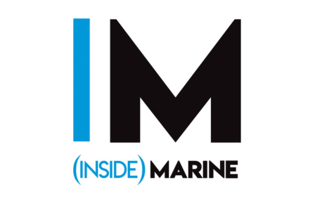 Inside Marine 