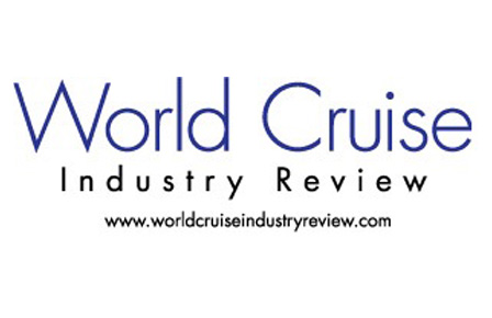 World Cruise Industry Review