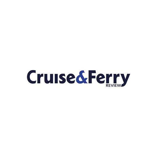 Cruise & Ferry