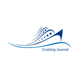 Cruising Journal