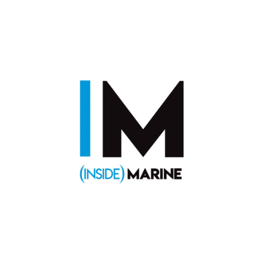Inside Marine