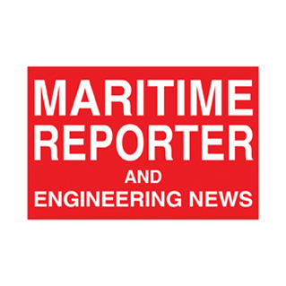 Maritime Reporter & Engineering News