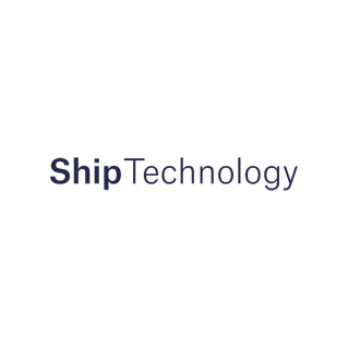Ship Technology