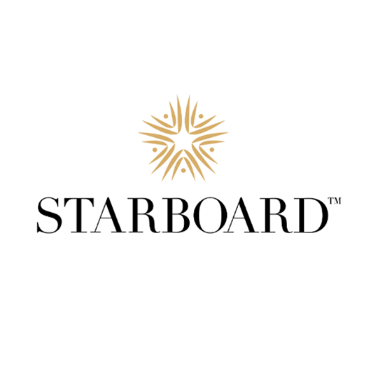 Starboard Magazine 