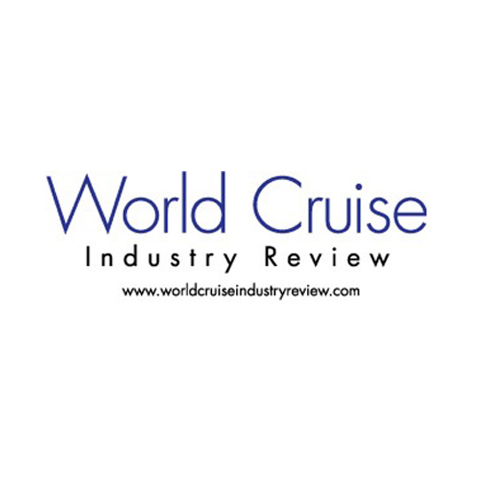 World Cruise Industy Review