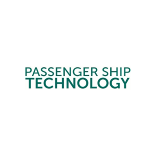 Passenger Ship Technology
