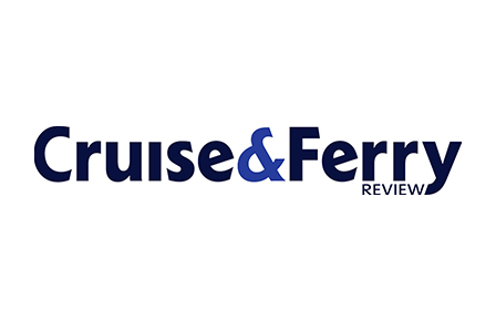 Cruise & Ferry