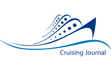 Cruising Journal