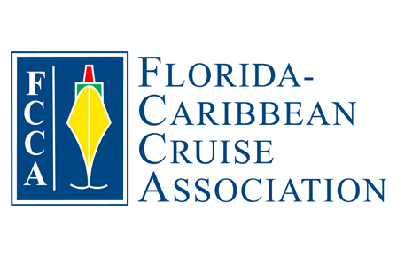 Florida Caribbean Cruise Association logo