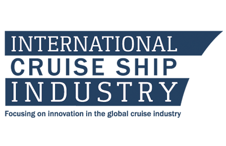 International Cruise Ship Industry