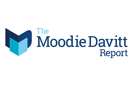 The Moodie Davitt Report