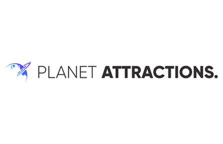 Planet Attractions