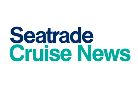 Seatrade Cruise News