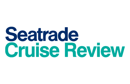Seatrade Cruise Review