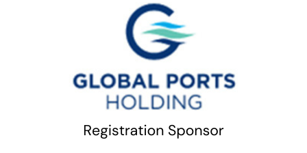 Global ports 