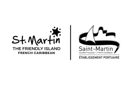 St Martin