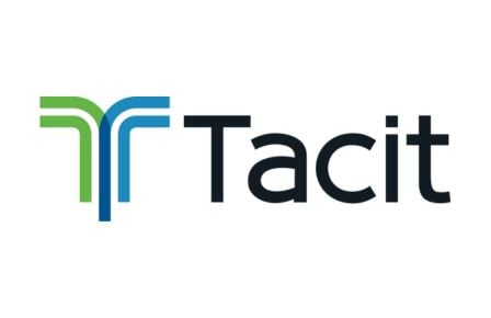 Tactic