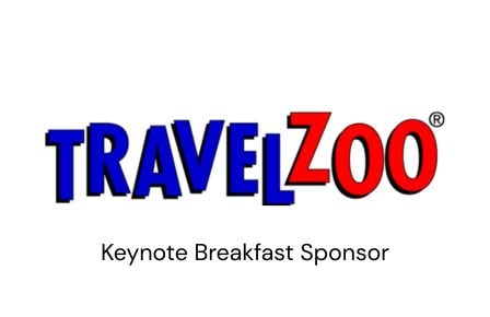 Travelzoo
