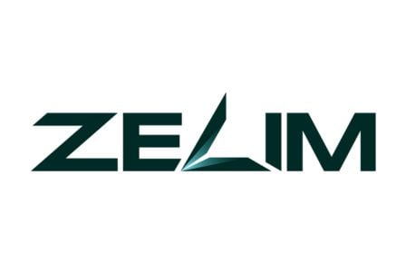 Zelm